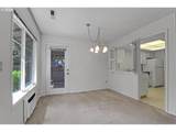 8255 Mariners Dr - Photo 10