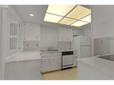 8255 Mariners Dr - Photo 12