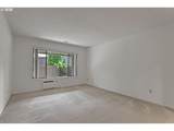8255 Mariners Dr - Photo 14