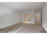 8255 Mariners Dr - Photo 15
