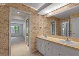 8255 Mariners Dr - Photo 16