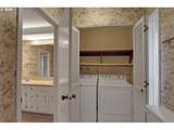 8255 Mariners Dr - Photo 17