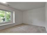 8255 Mariners Dr - Photo 18