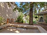 8255 Mariners Dr - Photo 19