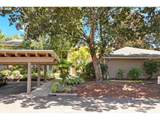 8255 Mariners Dr - Photo 2