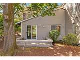 8255 Mariners Dr - Photo 20