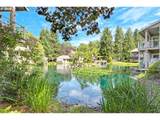 8255 Mariners Dr - Photo 21