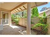 8255 Mariners Dr - Photo 22