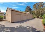 8255 Mariners Dr - Photo 23