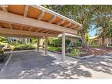 8255 Mariners Dr - Photo 24