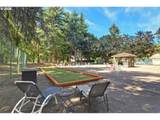 8255 Mariners Dr - Photo 25