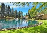 8255 Mariners Dr - Photo 26
