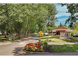 8255 Mariners Dr - Photo 27