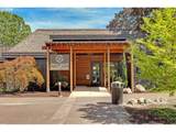 8255 Mariners Dr - Photo 28