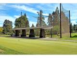 8255 Mariners Dr - Photo 29