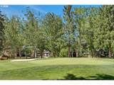 8255 Mariners Dr - Photo 31