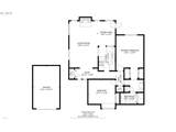 8255 Mariners Dr - Photo 35