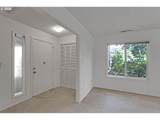 8255 Mariners Dr - Photo 4