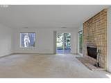 8255 Mariners Dr - Photo 6
