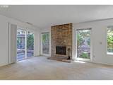 8255 Mariners Dr - Photo 8