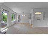 8255 Mariners Dr - Photo 9