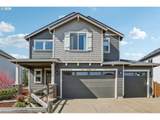 24435 White Oak Ter - Photo 1