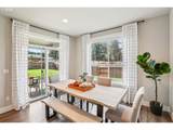 24435 White Oak Ter - Photo 10