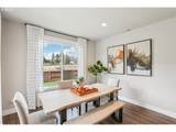 24435 White Oak Ter - Photo 11