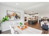 24435 White Oak Ter - Photo 12