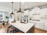 24435 White Oak Ter - Photo 13