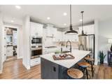 24435 White Oak Ter - Photo 14