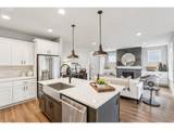 24435 White Oak Ter - Photo 15