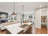24435 White Oak Ter - Photo 16