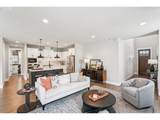 24435 White Oak Ter - Photo 17