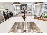 24435 White Oak Ter - Photo 19