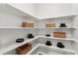 24435 White Oak Ter - Photo 20
