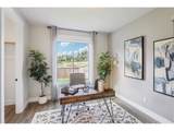 24435 White Oak Ter - Photo 21