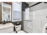 24435 White Oak Ter - Photo 22