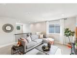 24435 White Oak Ter - Photo 23