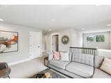 24435 White Oak Ter - Photo 24