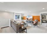 24435 White Oak Ter - Photo 25