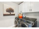 24435 White Oak Ter - Photo 26