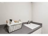 24435 White Oak Ter - Photo 27