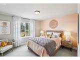 24435 White Oak Ter - Photo 28