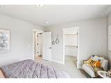24435 White Oak Ter - Photo 29