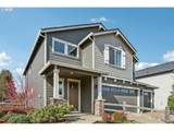 24435 White Oak Ter - Photo 3