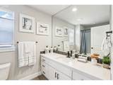 24435 White Oak Ter - Photo 30