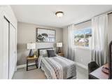 24435 White Oak Ter - Photo 31