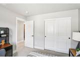 24435 White Oak Ter - Photo 32