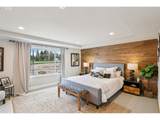 24435 White Oak Ter - Photo 33